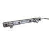 Recambio de rampa inyectora para toyota prius (_w3_) 1.8 hybrid (zvw3_) referencia OEM IAM   