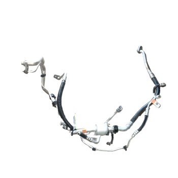 TUBOS AIRE ACONDICIONADO 2459617 LX6119N602BC 