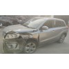 suzuki vitara (ly) del año 2017