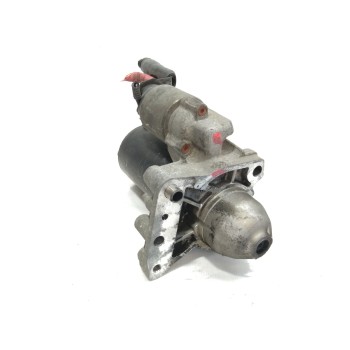 MOTOR ARRANQUE 0001138006 