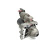 Recambio de motor arranque para mini mini (r56) cooper d referencia OEM IAM 0001138006  