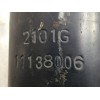 Recambio de amortiguador delantero derecho para audi a6 avant (4b5) 2.4 (121kw) referencia OEM IAM 11138006  