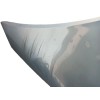 Recambio de capot para renault scénic ii (jm0/1_) 1.5 dci (jm1e, jm16) referencia OEM IAM 7751474289  