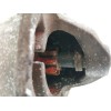 Recambio de motor arranque para volvo xc70 kinetic awd referencia OEM IAM 30724473  