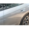 Recambio de puerta trasera izquierda para bmw x1 (u11) sdrive 20d referencia OEM IAM 41525A38655  