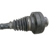 Recambio de transmision delantera izquierda para volkswagen touareg (7la) tdi r5 referencia OEM IAM 8250160598014A  