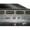 Recambio de cinturon seguridad delantero derecho para ford fiesta (cbk) ghia referencia OEM IAM 560053152 3 PUERTAS 