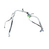Recambio de tubos aire acondicionado para audi q2 (gab, gag) 35 tfsi referencia OEM IAM 5Q0816721AA  