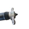 Recambio de amortiguador trasero izquierdo para kia niro (c5p11) 1.6 hev referencia OEM IAM 55307AT200 55307AT200 