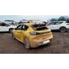 peugeot 208 ii (ub_, up_, uw_, uj_) del año 2020