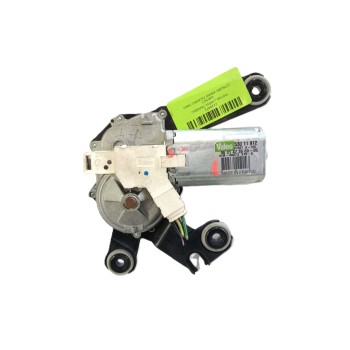 MOTOR LIMPIA TRASERO 6405G7 53011912 