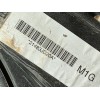Recambio de electroventilador para nissan qashqai i (j10, nj10) 1.5 dci referencia OEM IAM 21481JD200 21483JD20A 