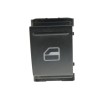 Recambio de mando elevalunas trasero derecho para volkswagen tiguan (5n1) country referencia OEM IAM 7L6959855B  