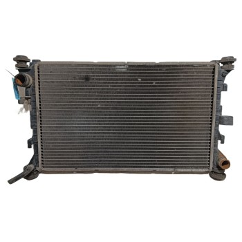RADIADOR AGUA 1671970 98AB8005MF 