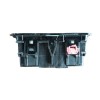 Recambio de mando luces para volkswagen golf 1.5 etsi mhev referencia OEM IAM 5H0941193AKWUG 5H0941193AK 