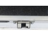 Recambio de porton trasero para toyota yaris (_p1_) 1.0 (scp10_) referencia OEM IAM 6700552012  