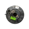 Recambio de servofreno para skoda rapid spaceback (nh1) 1.6 tdi referencia OEM IAM 6C1614106B 6C1614105G 