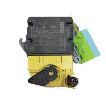 CENTRALITA AIRBAG 5Q0959655BJ 030050336 