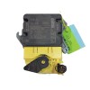 Recambio de centralita airbag para audi q2 (gab, gag) 1.6 tdi referencia OEM IAM 5Q0959655BJ 030050336 