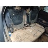 renault captur i (j5_, h5_) del año 2014