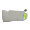 Recambio de parasol izquierdo para mg zs suv (azs1) 1.0 t-gdi referencia OEM IAM 10524501ASA 20231024 