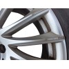 Recambio de juego llantas para audi a5 (8t3) 1.8 tfsi referencia OEM IAM THOMASON 8Jx18H2 ET35