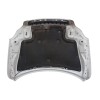 Recambio de capot para volvo xc90 i (275) t6 awd referencia OEM IAM 30796491  