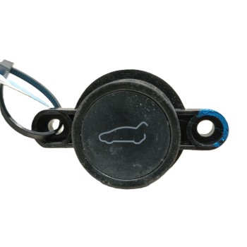 PULSADOR MALETERO / PORTON 150190700C 150190700B 