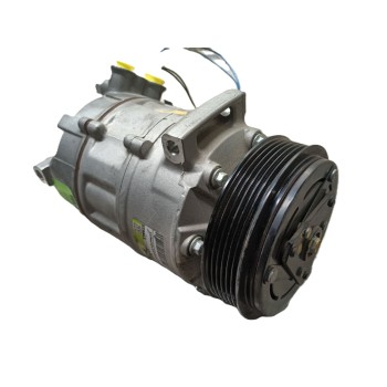COMPRESOR AIRE ACONDICIONADO 22913889 220661 22827736
