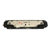 Recambio de modulo electronico para tesla model 3 (5yj3) referencia OEM IAM 158560100D AL721039013783 