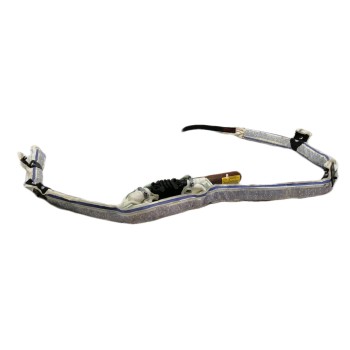 AIRBAG CORTINA DELANTERO DERECHO 13150705 