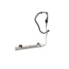 Recambio de rampa inyectora para toyota prius (_w3_) 1.8 hybrid (zvw3_) referencia OEM IAM   