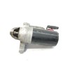 Recambio de motor arranque para mini mini (r56) cooper d referencia OEM IAM 0001138006  