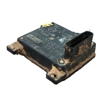 MODULO ELECTRONICO 5WA907561 0203305797 