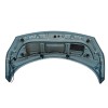 Recambio de capot para renault scénic ii (jm0/1_) 1.5 dci (jm1e, jm16) referencia OEM IAM 7751474289  