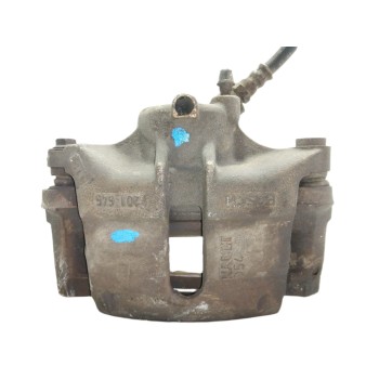 PINZA FRENO DELANTERA IZQUIERDA 201645 