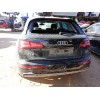 audi q5 (fyb, fyg) del año 2018