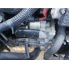 Recambio de motor arranque para volvo xc70 kinetic awd referencia OEM IAM 30724473  