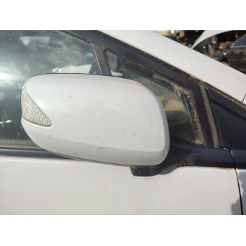 RETROVISOR DERECHO 