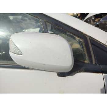 RETROVISOR DERECHO 76200TM8G21ZH 