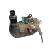 Recambio de cerradura puerta delantera izquierda para jeep gr.cherokee (zj)/(z) 5.2 ltd. (zj) referencia OEM IAM   