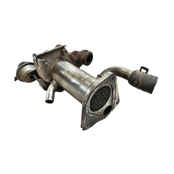ENFRIADOR EGR 147355713R 