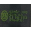 Recambio de mando elevalunas trasero derecho para volkswagen tiguan (5n1) country referencia OEM IAM 7L6959855B  
