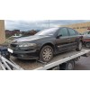 renault laguna ii (bg0/1_) del año 2003