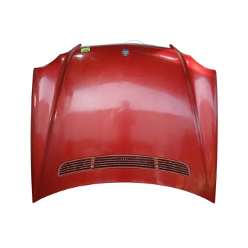 CAPOT DELANTERO 203880025728 