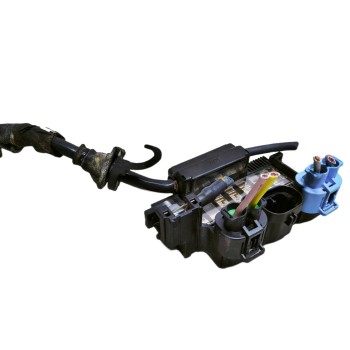 MODULO ELECTRONICO 1400550780 72276156