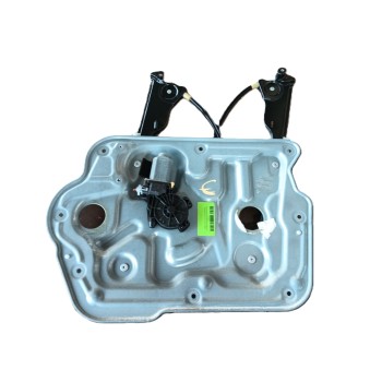 ELEVALUNAS DELANTERO DERECHO 80770JD00A 