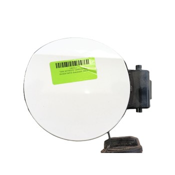 TAPA EXTERIOR COMBUSTIBLE 5JJ809999B 5JJ809999 