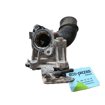 VALVULA EGR 5802008088 5802313486 