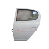 Recambio de puerta trasera izquierda para toyota yaris (_p1_) 1.0 (scp10_) referencia OEM IAM 670040D010  